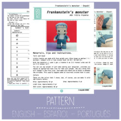 Frankie_pattern_paper