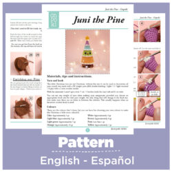 Juni_pattern_paper