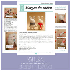 Morgan_pattern_paper