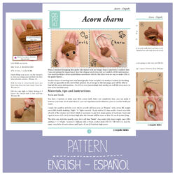 acorn_pattern_paper