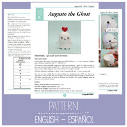 augusto_pattern_paper