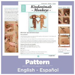 monkeys_pattern_paper