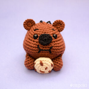 A Not So Traditional Christmas Tree… Full of Lights and Colour