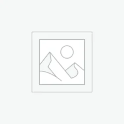 Amigurumis & Soft Toys